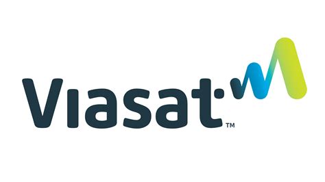 viasat satellite internet reviews|2024 Viasat Internet Customer Reviews